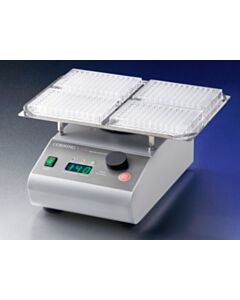 Corning Lse™ Digital Microplate Shaker, 120 V
