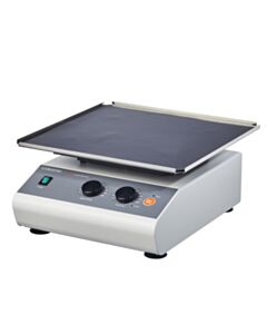 6780-FP-2