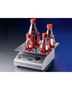 Corning Lse™ Orbital Shaker, Without Platform, 120v