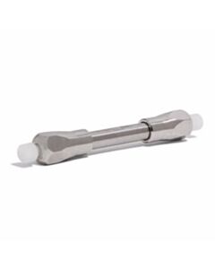 Agilent Technologies Infinitylab Poroshell 120 679775-924 Hilic-Z Lc Column, 2.7 Um, 100 Å, 2.1 mm ID, 50 mm L