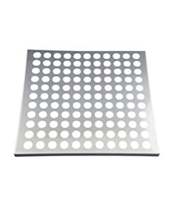 Shelf For Corning Lse™ Mini Incubator