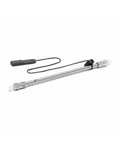 Agilent Technologies Infinitylab Poroshell 120 Sb-C18, 2.1, 150 mm, 2.7 Um, Narrow Bore Lc Column With Column ID