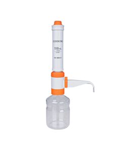 Corning Bottle Top Dispenser, 10 - 100 ml