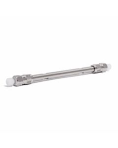 Agilent Technologies Poroshell 120 Sb-C18,2.1x100mm,1.9um,T