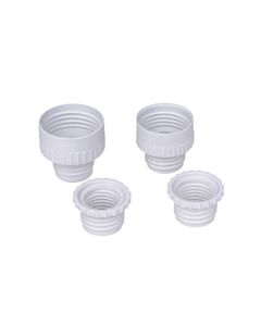 Corning Thread Adapter, A32/A25