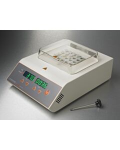 Corning Lse™ Digital Dry Bath Heater, Single Block, 120v