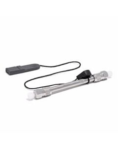 Agilent Infinitylab Poroshell 120 Sb-C18, 2.1 , 75 Mm, 2.7 Um, Narrow Bore Lc Column With Column Id