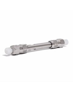 Agilent Technologies Poroshell 120 Sb-C18,2.1x50mm,1.9um,T