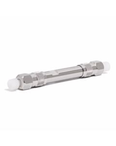Agilent Technologies Infinitylab Poroshell 120 Chiral-V, 2.7 um, 4.6 x 50 mm