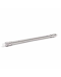 Agilent Technologies Infinitylab Poroshell 120 Ec-C18, 3.9 X 150 mm, 2.7 Um, 1000 bar