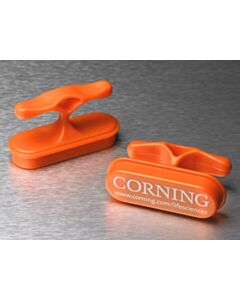 Corning Magnetic Stir Bar Retriever