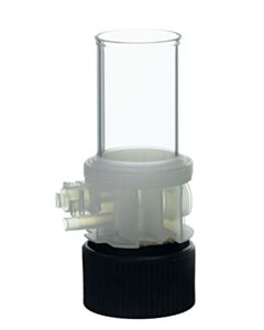 Brandtech Titrette 707537 Dispensing Cylinder, 50 Ml
