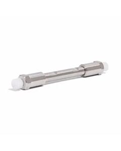 Agilent Technologies Ab Surfactant Profiling, 2.1x50mm,3.5um