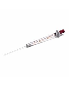 Agilent Technologies Smart Syringe 10ul Fn 23s/57/C PTFE Pal3