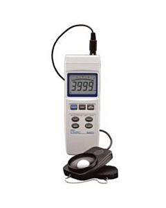 SPER Scientific Meters Certified Adv Lig