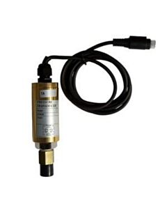 SPER Scientific Meters Certified 72.5 Ps