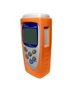 SPER Scientific Meters Rubber Boot