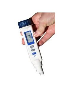SPER Scientific Meters Large Display Atc