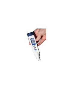 SPER Scientific Meters Large Display Atc