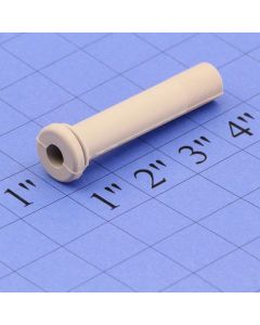 Labstrong Distillate Guide Silicone Rubber