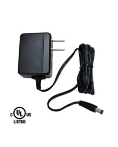 SPER Scientific AC Adapter