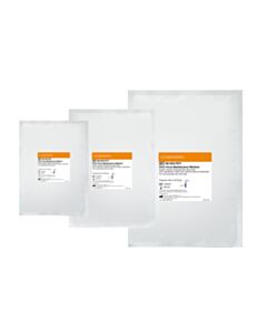 Corning 100l Vero Virus Maintenance Medium, Animal Component-Free, Serum-Free Medium