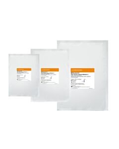 Corning 50l Vero Serum-Free Medium 2, Powder, Animal Component-Free , W/ Phenol Red, W/O Glutamine, W/O Sodium Bicarbonate