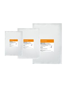 Corning 100L MDCK Virus Maintenance Medium 2, Powder, Animal Component-free , with L-glutamine, phenol red, without sodium bicarbonate