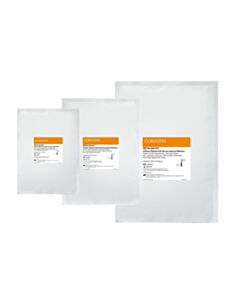 Corning 100l Human Diploid Cell Serum-Reduced Medium, Powder, Animal Component-Free, Chemically Defined Medium, W/ L-Glutamine, W/ Phenol Red
