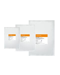 Corning 100L BHK virus maintenance medium 1, Powder, Animal-Free, Chemically defined, w/ L-glutamine, no phenol red, no sodium bicarbonate