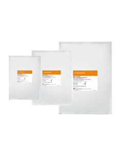 Corning 100L BHK virus maintenance medium 2, Powder, Animal Component-Free, with L-glutamine, Pluronic F-68, without phenol red, sodium bicarbonate