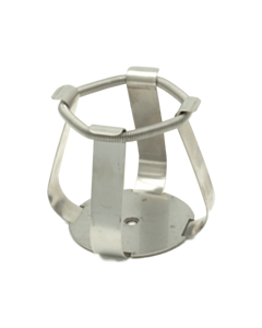 Shel Lab Shaking Incubators Flask Holder 500mL