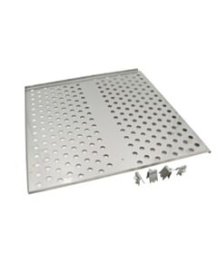 Shel Lab Mechanical/Forced Air Ovens Shelf And Clips For Smo28HP-2