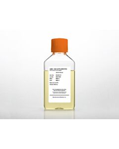 Corning Cmrl 1066, Supplemented