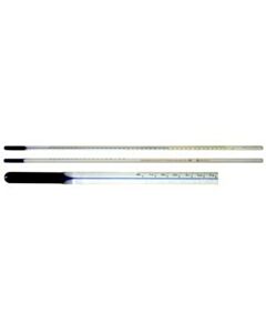 Thermco Astm Approved Non-Mercury