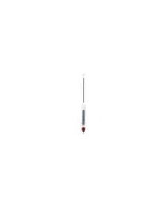 Thermco Astm / Api Hydrometers - Plain -