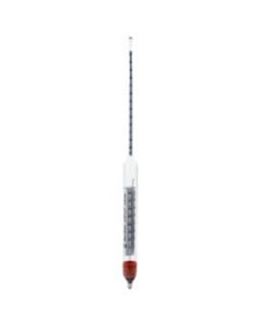 Thermco Astm / API Hydrometers