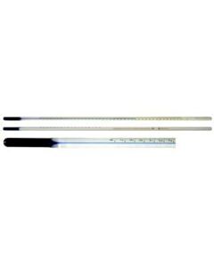 Thermco Astm Like Non-Mercury