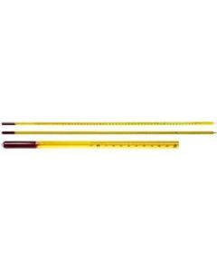 Thermco Precision Red-Spirit Laboratory
