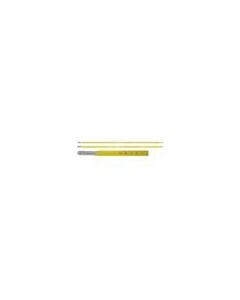 Thermco Sama Precision Laboratory Thermometers