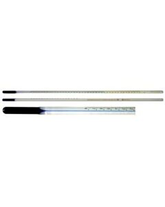 Thermco Astm Approved Non-Mercury