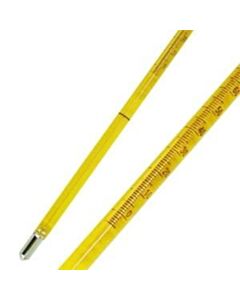 Thermco Astm Thermometers Aviation Fuel