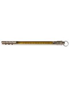 Thermco Thermometer Armors Thermometer Armor