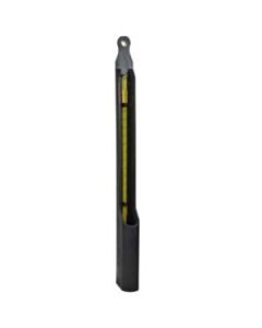 Thermco Scoop-Master Cup Case, Mercury