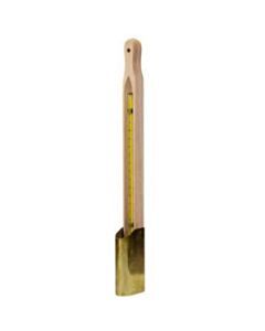 Thermco Astm Tank Gauging Thermometers