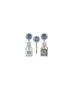 Thermco Environmental Chamber Digital Thermometers