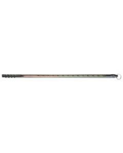 Thermco Precision Mercury