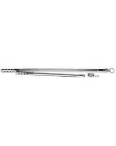 Thermco Precision Mercury