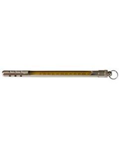 Thermco Maximum Registering Thermometers
