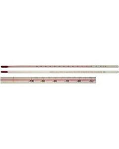 Thermco Precision Red-Spirit Laboratory